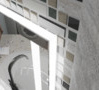 12_2