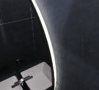 97_Угол