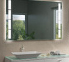 F19L2V-LED-Spiegel-Badezimmer____1813_3