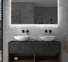 Beleuchtung-Cortijo-Badspiegel-mit-LED____388_3
