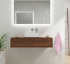 Badezimmerspiegel-nach-Mass-Bolnuevo____377_7