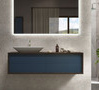 Bolnuevo-Badezimmerspiegel-nach-Mass____377_3
