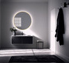 badspiegel-gold-pearl-kw