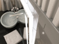 №7_Угол