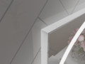4444 (4)