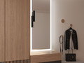 слева_Interactive LightMix0000