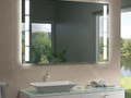 F19L2V-LED-Spiegel-Badezimmer____1813_3