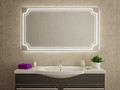 F563L4-Badezimmerspiegel-LED____1246_2