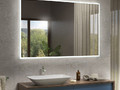 Badezimmerspiegel-nach-Mass-Bolnuevo____377_0