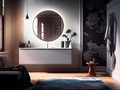 badspiegel-black-pearl-kw-min